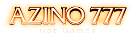 azino.6593.casino